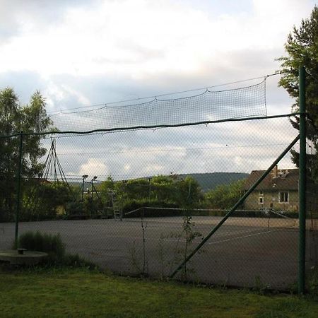 Apartmany Hodonin Zdikov Luaran gambar
