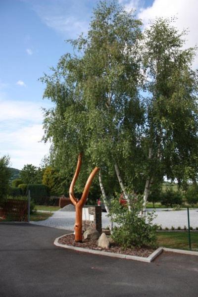 Apartmany Hodonin Zdikov Luaran gambar