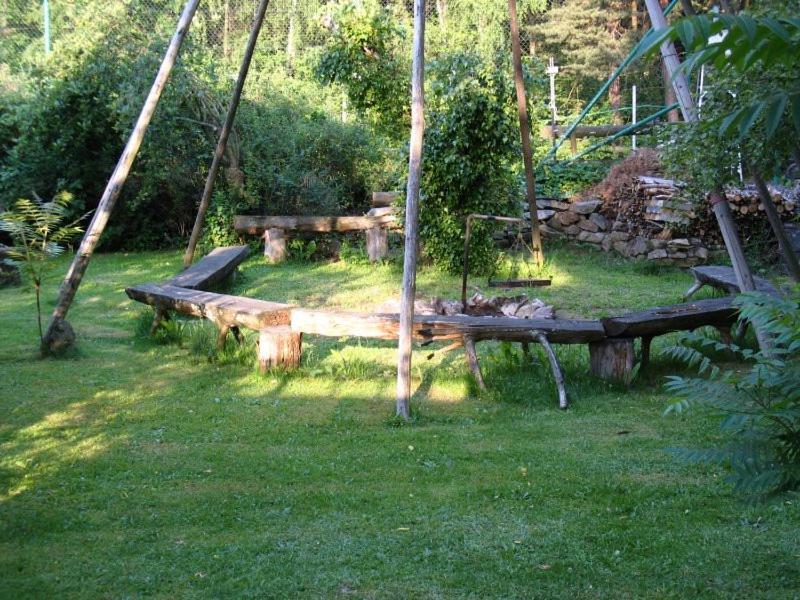 Apartmany Hodonin Zdikov Luaran gambar