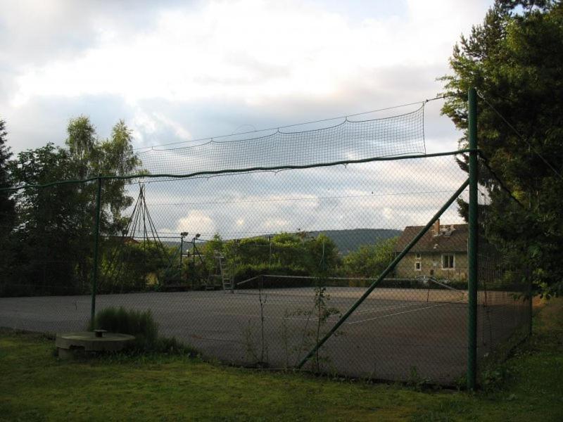 Apartmany Hodonin Zdikov Luaran gambar